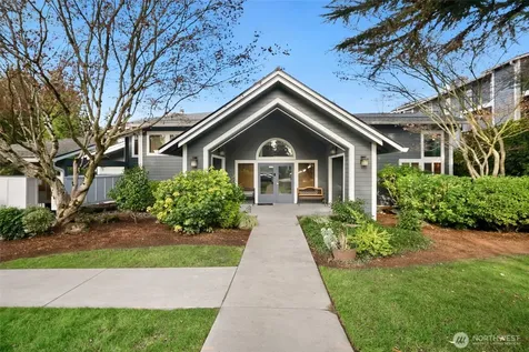 14210 NE 181st Place Woodinville WA 98072