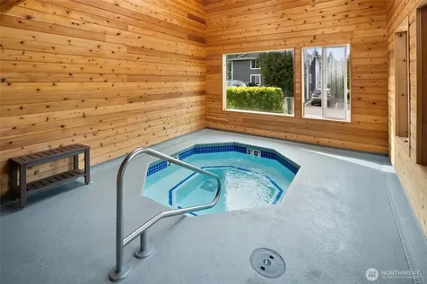14210 NE 181st Place Woodinville WA 98072