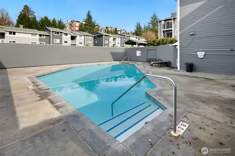 14210 NE 181st Place Woodinville WA 98072