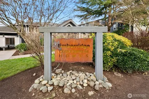 14210 NE 181st Place Woodinville WA 98072