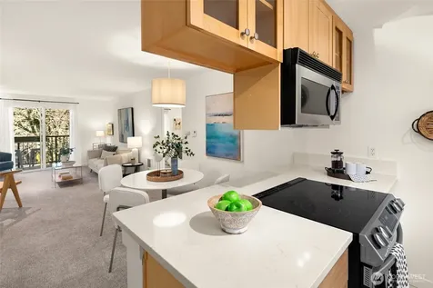 14210 NE 181st Place Woodinville WA 98072