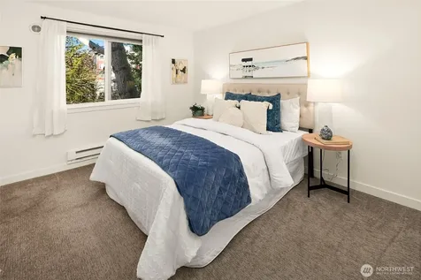 14210 NE 181st Place Woodinville WA 98072
