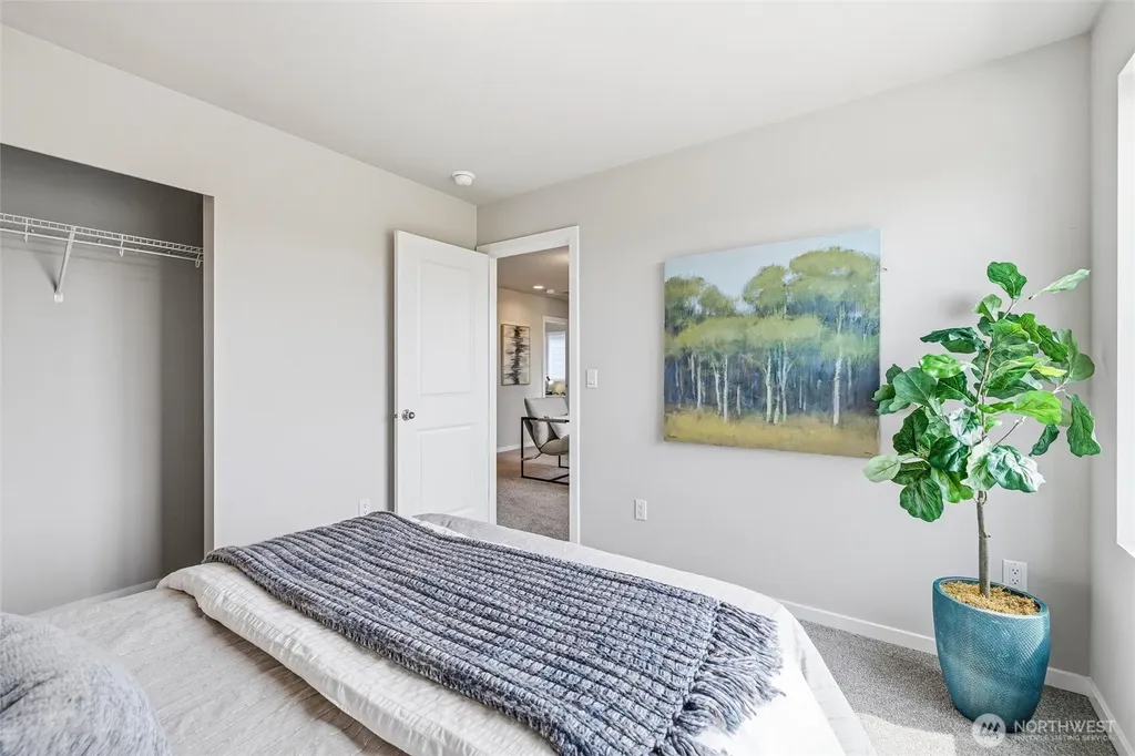 4526 Noel (Lot 94) Street Blaine WA 98230