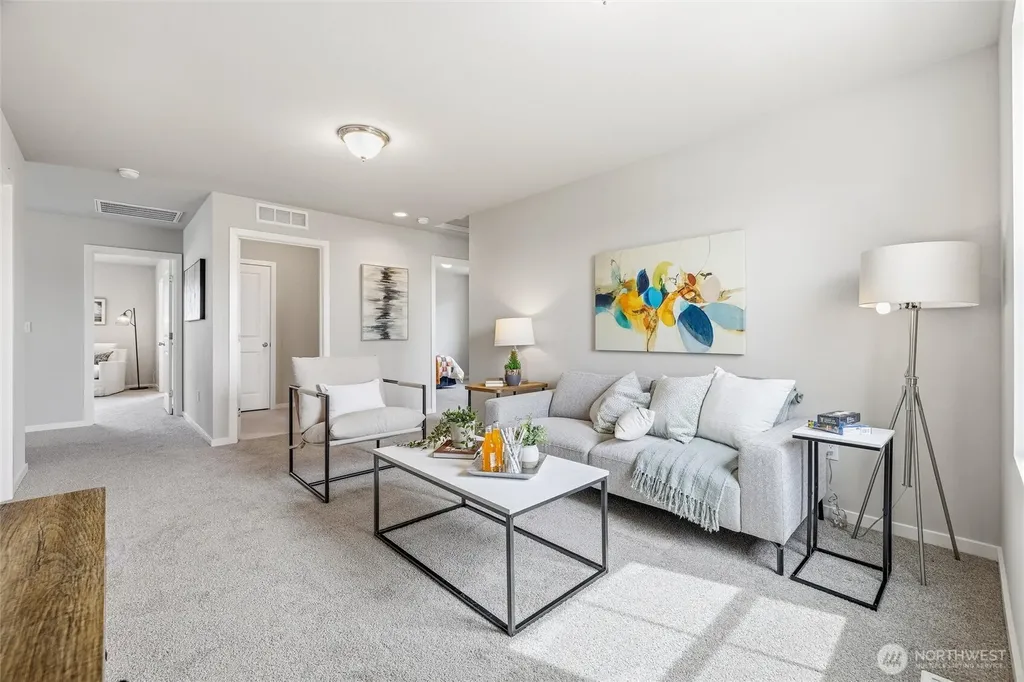 4526 Noel (Lot 94) Street Blaine WA 98230