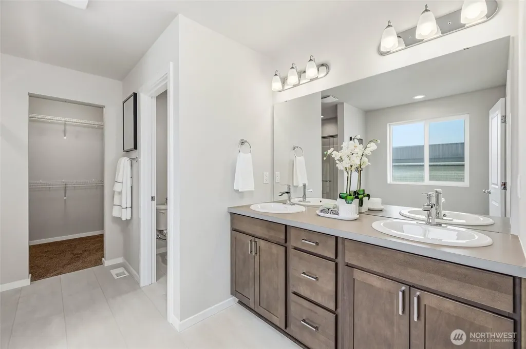 4526 Noel (Lot 94) Street Blaine WA 98230