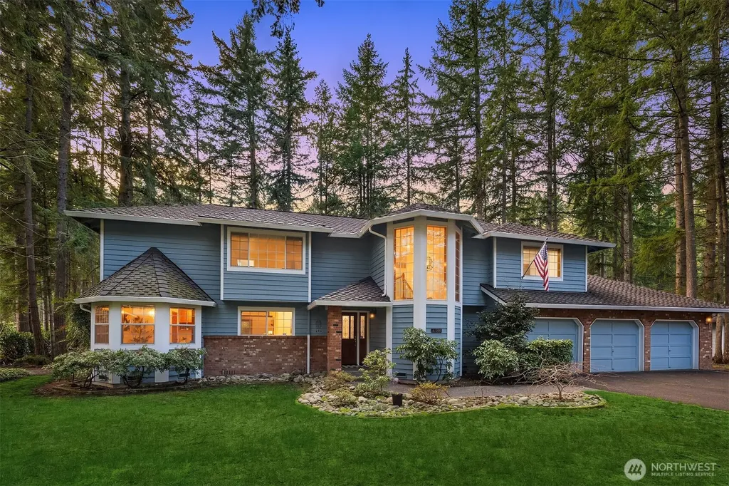 32905 174th Place SE Auburn WA 98092