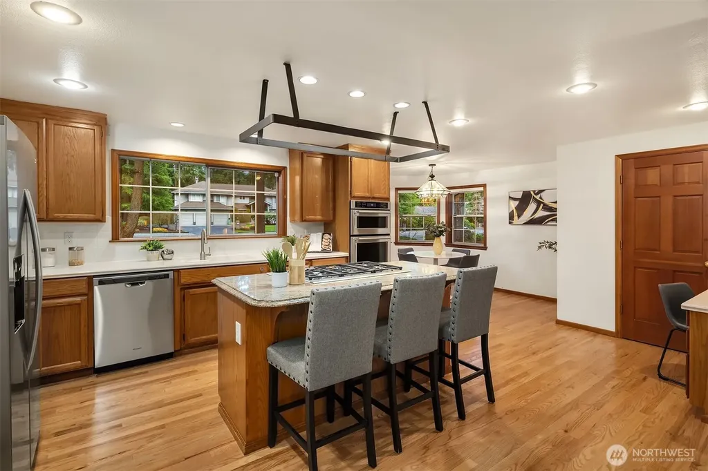 32905 174th Place SE Auburn WA 98092
