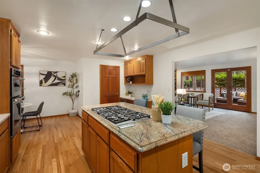 32905 174th Place SE Auburn WA 98092