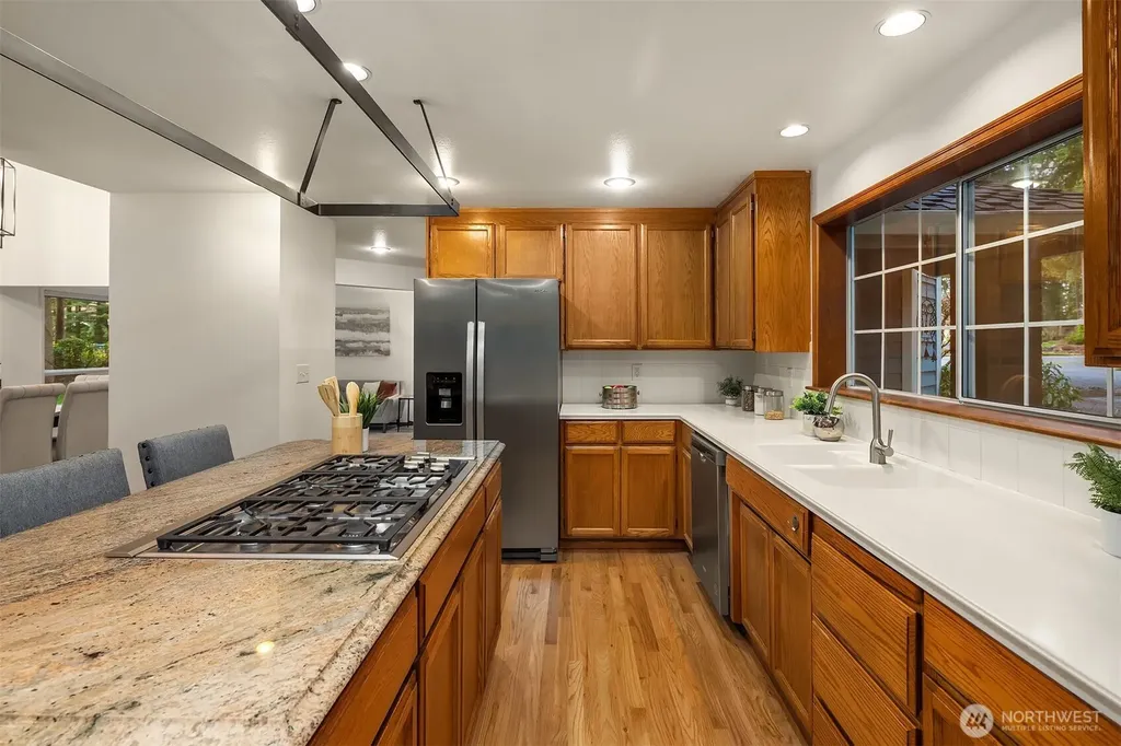32905 174th Place SE Auburn WA 98092