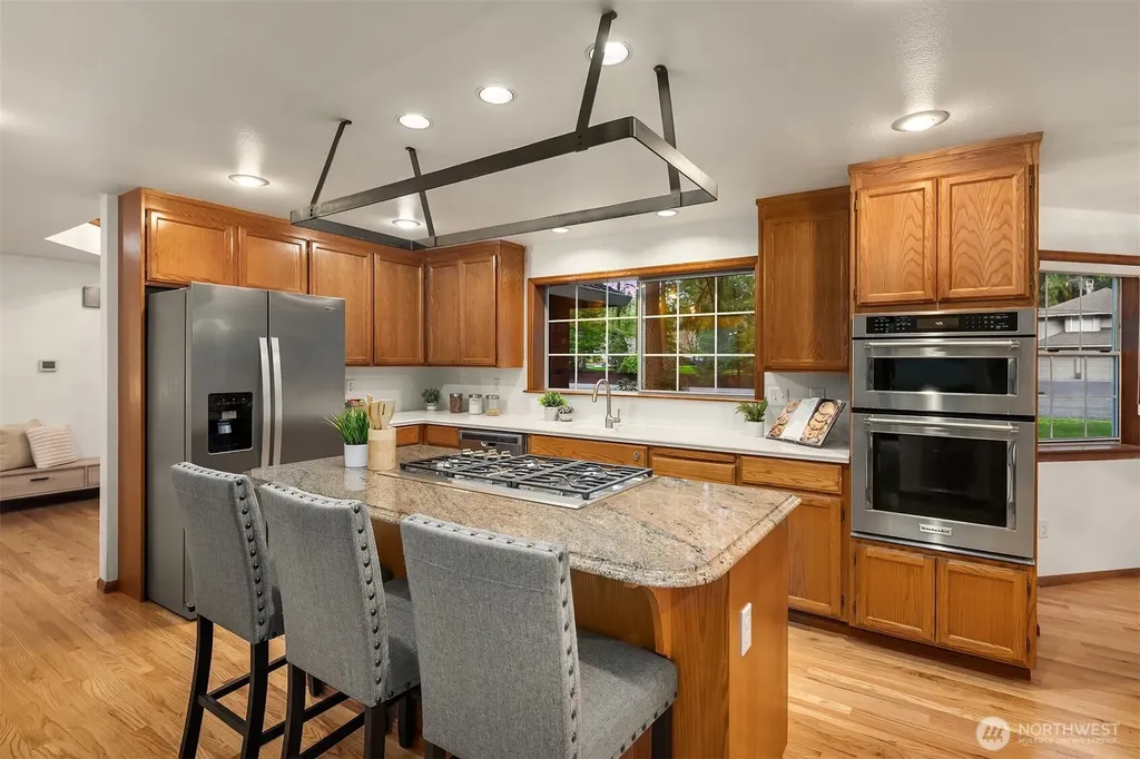 32905 174th Place SE Auburn WA 98092