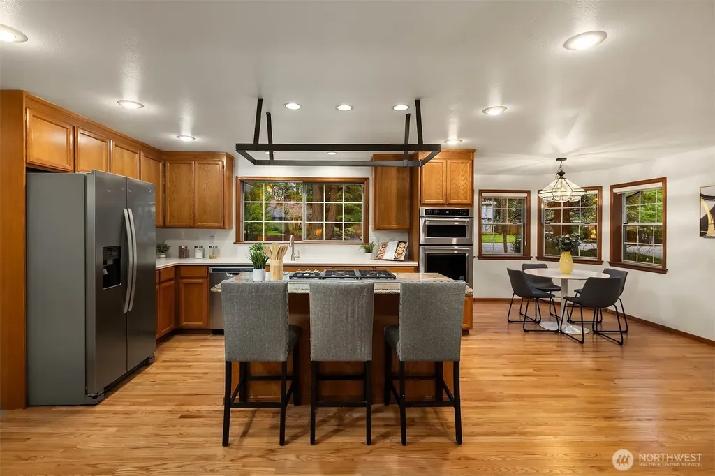 32905 174th Place SE Auburn WA 98092