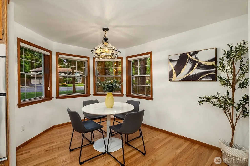 32905 174th Place SE Auburn WA 98092