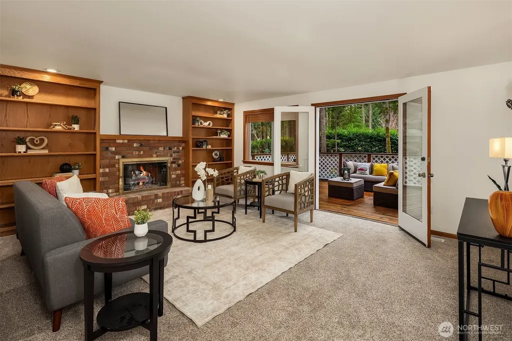 32905 174th Place SE Auburn WA 98092