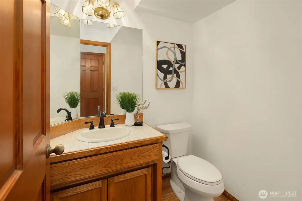 32905 174th Place SE Auburn WA 98092