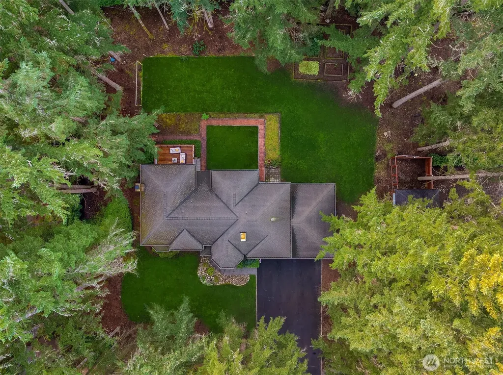32905 174th Place SE Auburn WA 98092