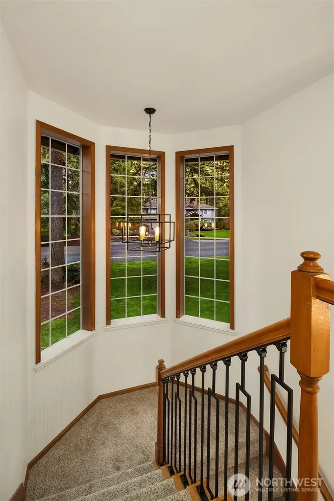 32905 174th Place SE Auburn WA 98092