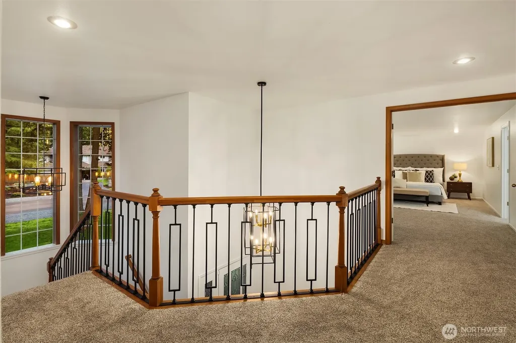 32905 174th Place SE Auburn WA 98092