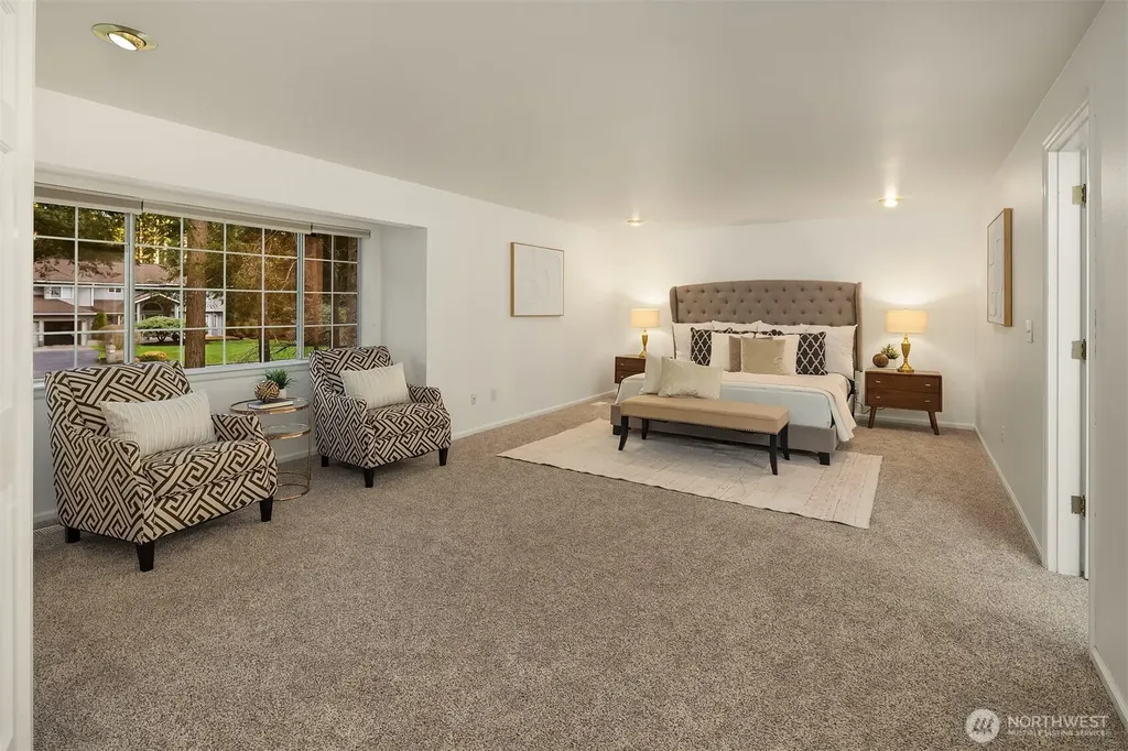 32905 174th Place SE Auburn WA 98092