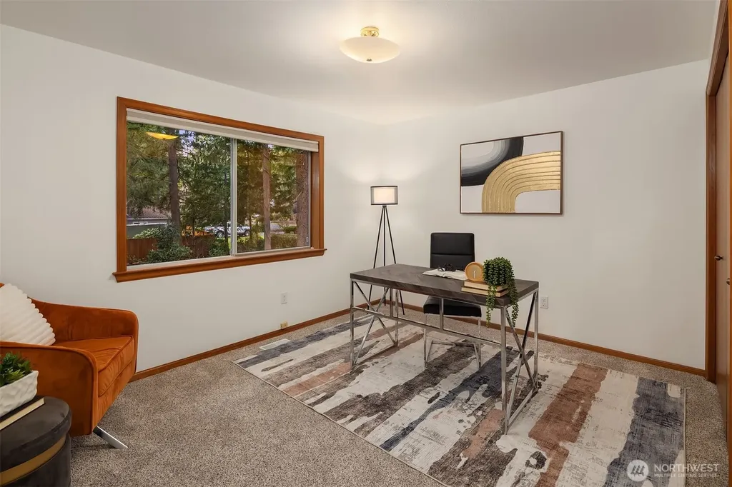 32905 174th Place SE Auburn WA 98092