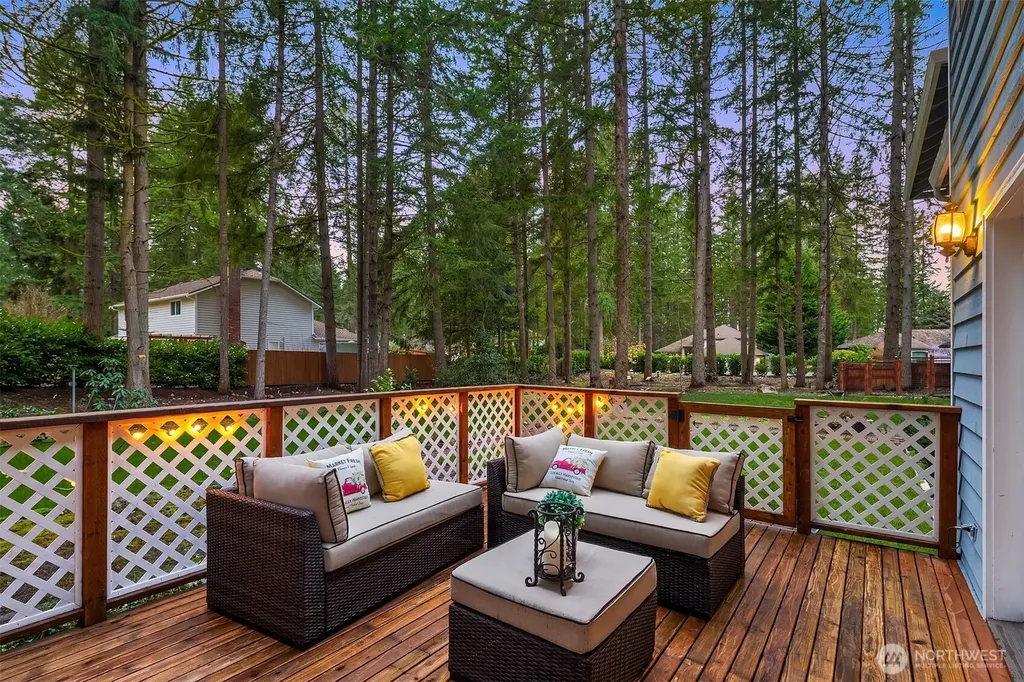32905 174th Place SE Auburn WA 98092