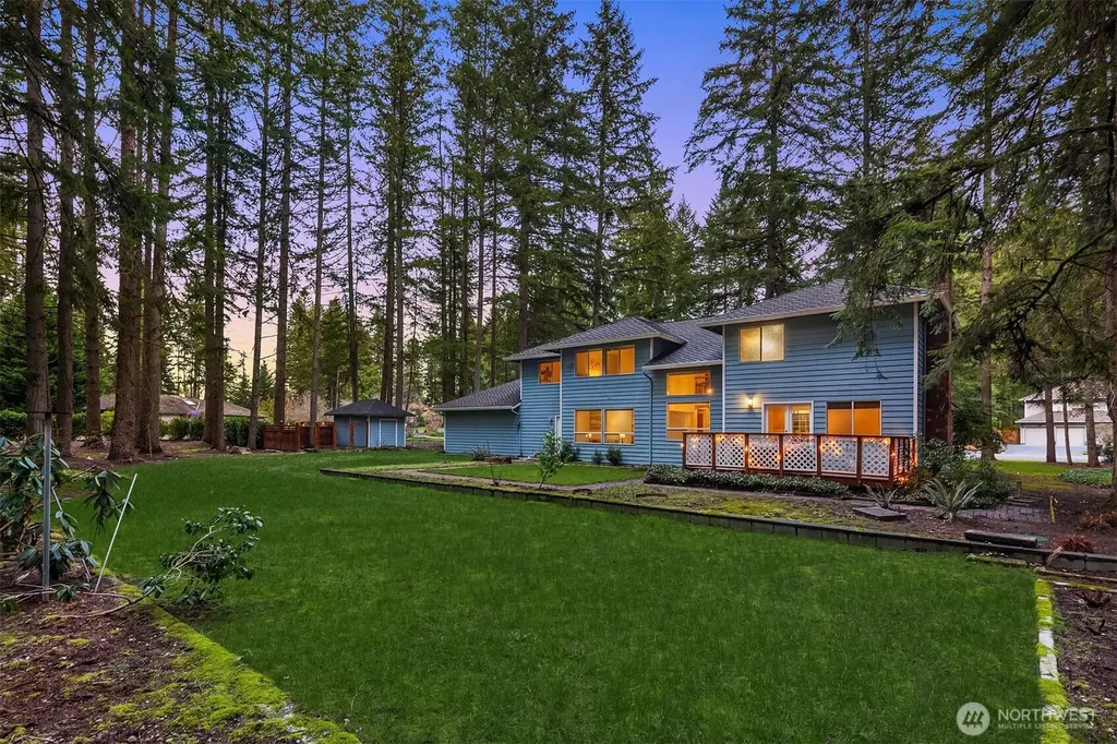 32905 174th Place SE Auburn WA 98092