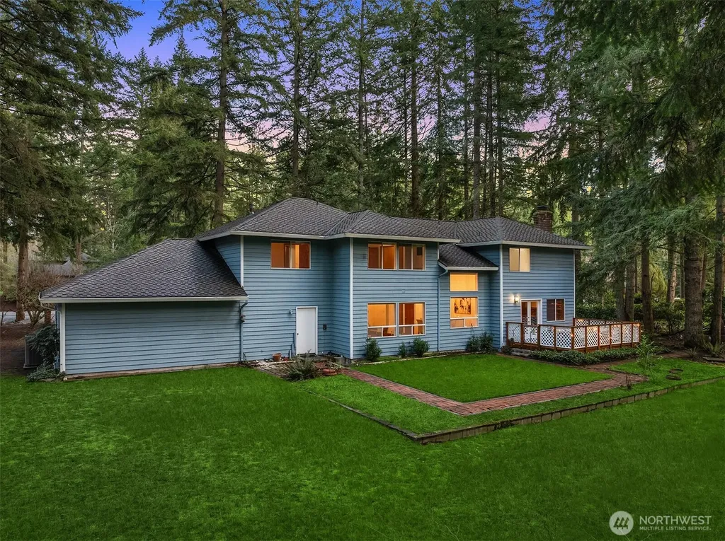 32905 174th Place SE Auburn WA 98092