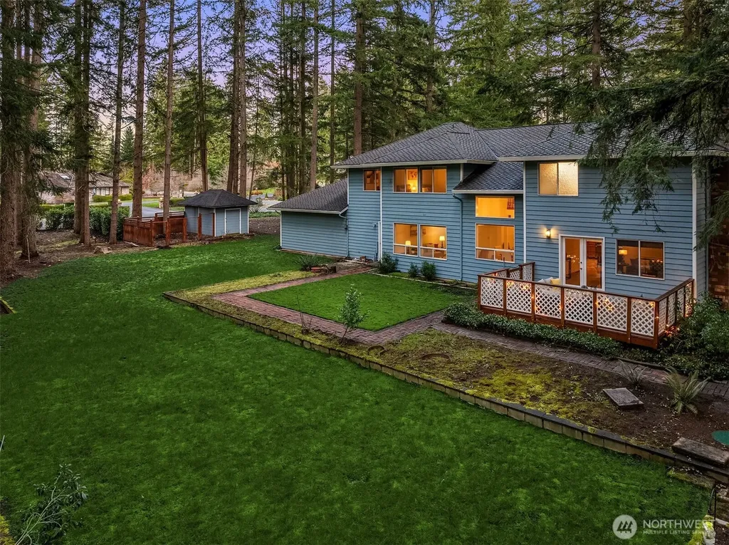 32905 174th Place SE Auburn WA 98092