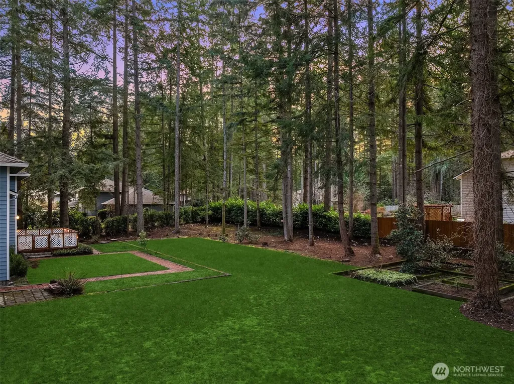 32905 174th Place SE Auburn WA 98092