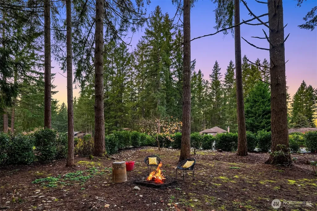 32905 174th Place SE Auburn WA 98092