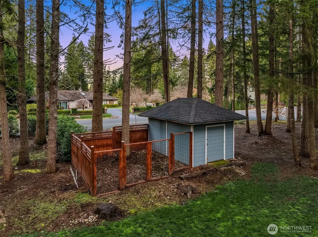 32905 174th Place SE Auburn WA 98092