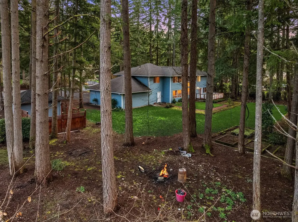 32905 174th Place SE Auburn WA 98092