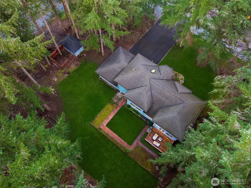 32905 174th Place SE Auburn WA 98092