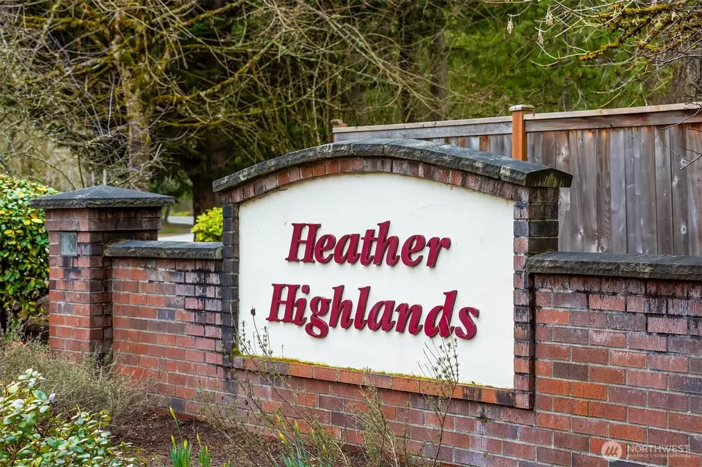 32905 174th Place SE Auburn WA 98092
