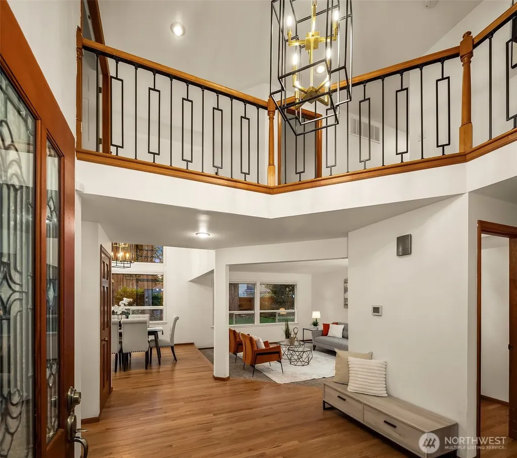 32905 174th Place SE Auburn WA 98092