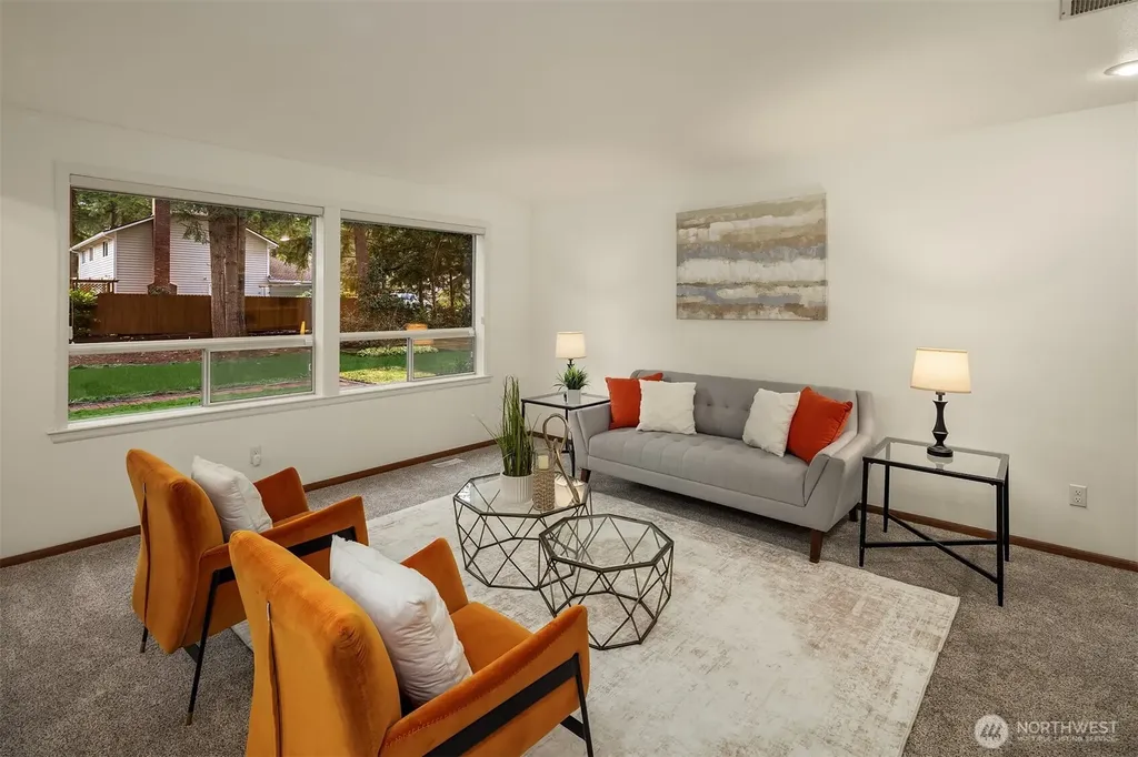 32905 174th Place SE Auburn WA 98092