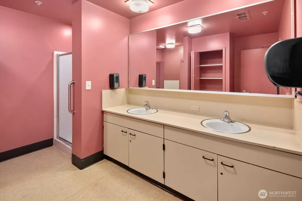 3601 123rd Street Seattle WA 98125