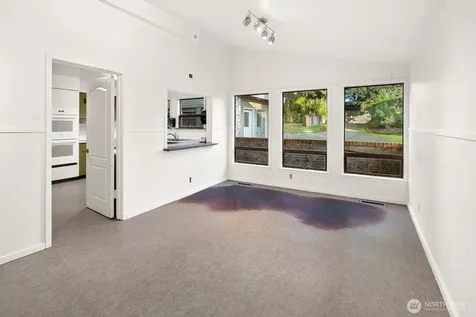 3601 123rd Street Seattle WA 98125