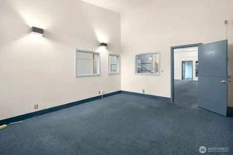 3601 123rd Street Seattle WA 98125