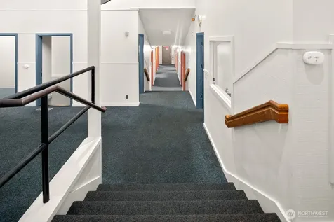 3601 123rd Street Seattle WA 98125
