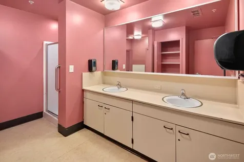 3601 123rd Street Seattle WA 98125