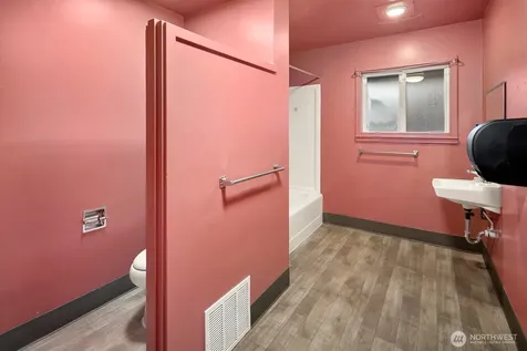 3601 123rd Street Seattle WA 98125
