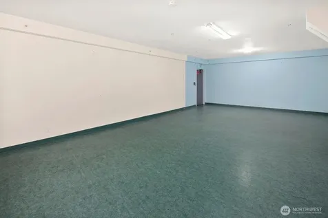 3601 123rd Street Seattle WA 98125