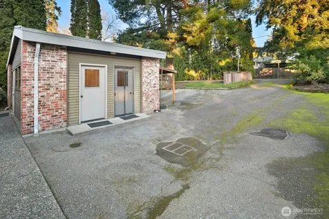 3601 123rd Street Seattle WA 98125