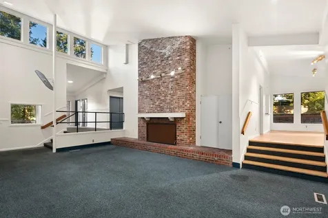 3601 123rd Street Seattle WA 98125