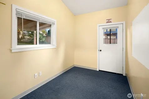 3601 123rd Street Seattle WA 98125