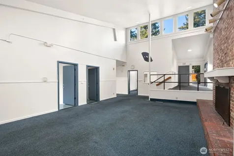 3601 123rd Street Seattle WA 98125