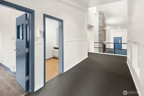3601 123rd Street Seattle WA 98125