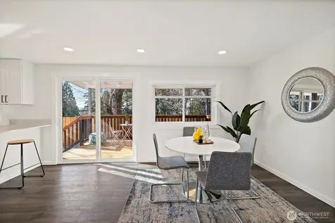 19309 127th Avenue NE Bothell WA 98011