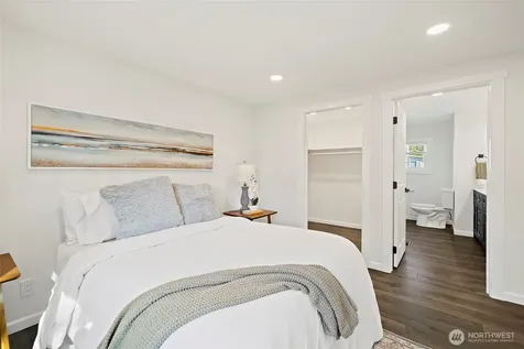 19309 127th Avenue NE Bothell WA 98011