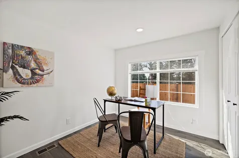 19309 127th Avenue NE Bothell WA 98011